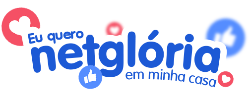logo-hotsite-2