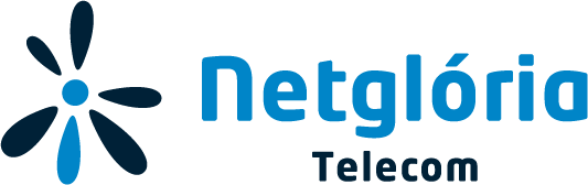 net-gloria-telecom-logo-cor-obrigado