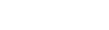 logo-tvnetlgoria-2