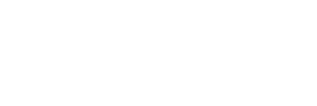 faleai_logobranca
