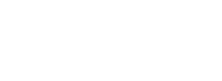 logo_plugado